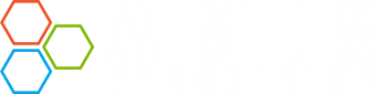 AMJS CONSULTING